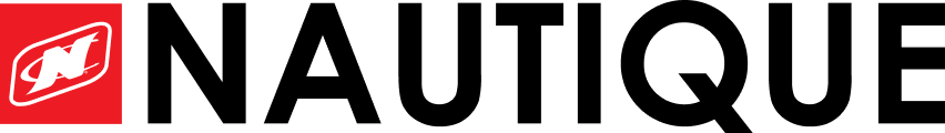 Nautique Boats Logo
